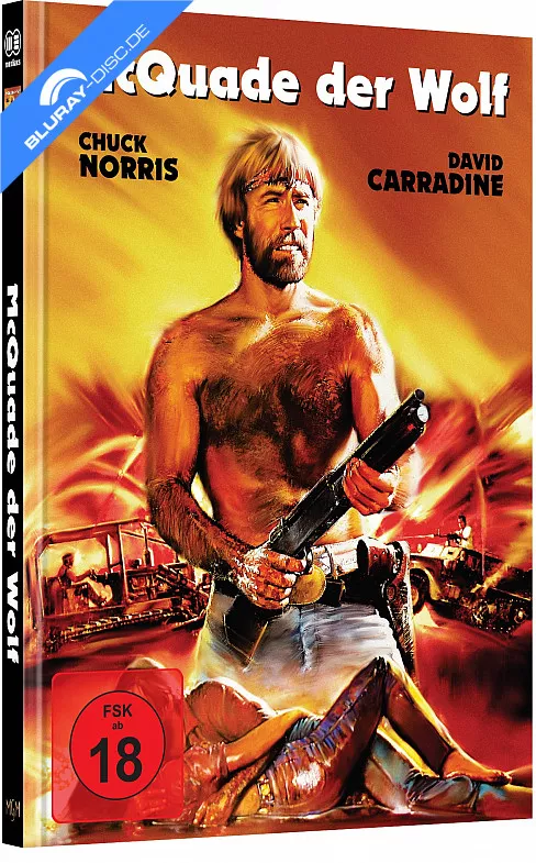 mcquade---der-wolf-limited-mediabook-edition-cover-b.webp