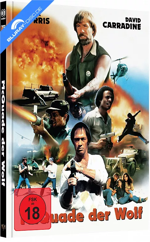 mcquade---der-wolf-limited-mediabook-edition-cover-c.webp