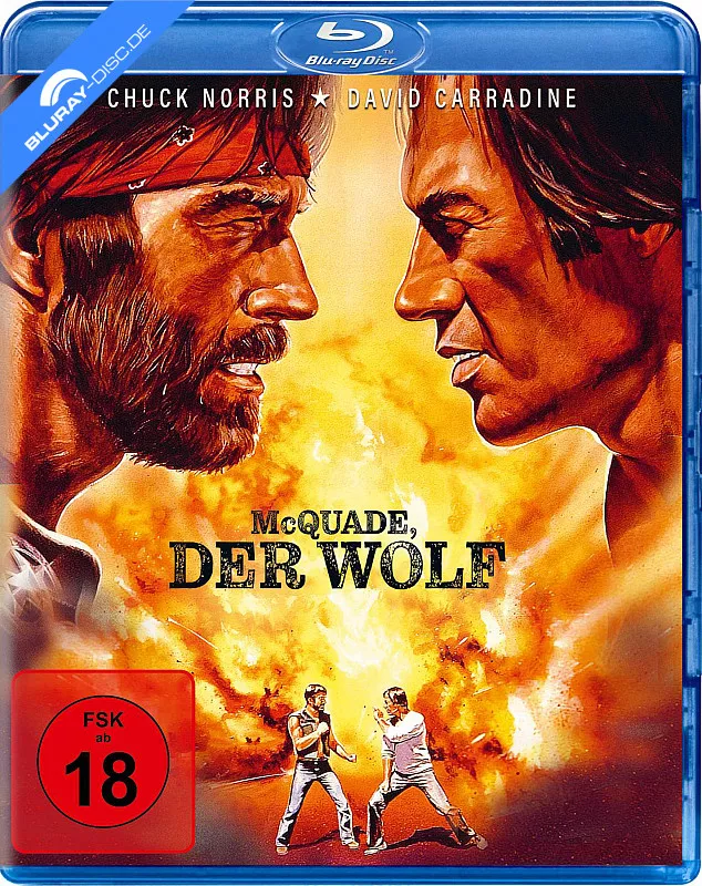 mcquade---der-wolf-neuauflage-de.webp