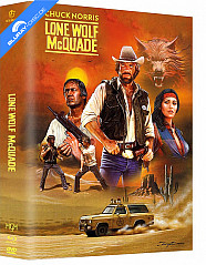 mcquade---der-wolf-year-of-the-dragon-edition-8-limited-mediabook-edition-cover-2_klein.jpg