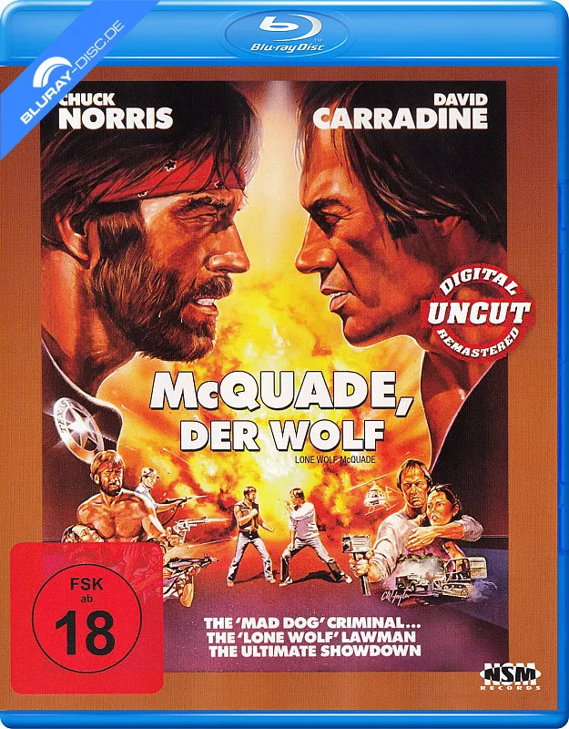mcquade-der-wolf--neu.webp