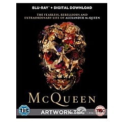 mcqueen-2018-limited-edition-lenticular-sleeve-uk-import-draft.jpg