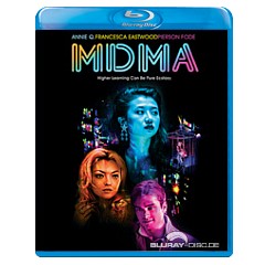 mdma-2017-us-import.webp