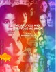 Me and You and Everyone We Know - Criterion Collection (Region A - US Import ohne dt. Ton) Blu-ray