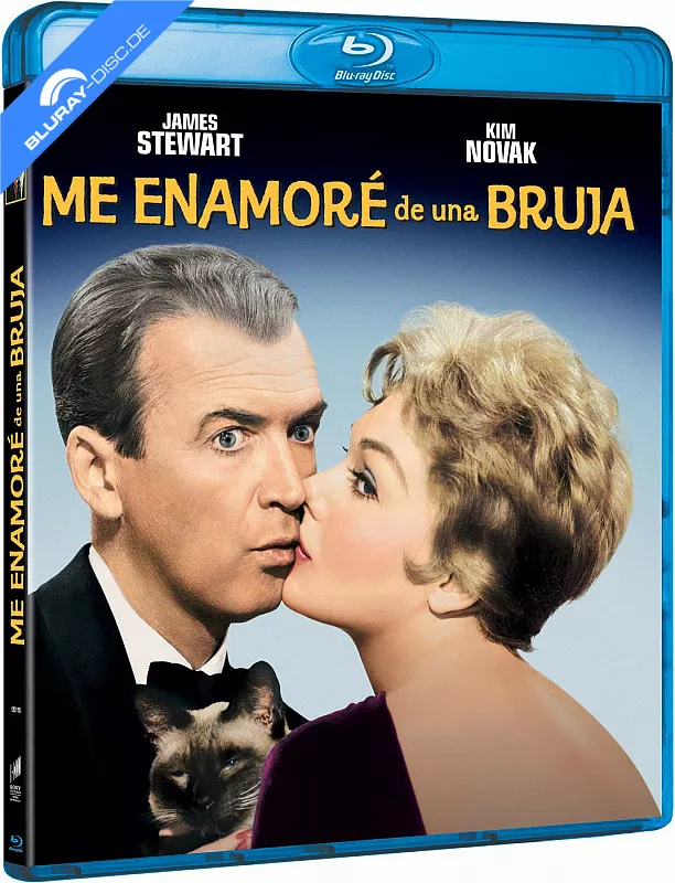 me-enamore-de-una-bruja-es-import.webp