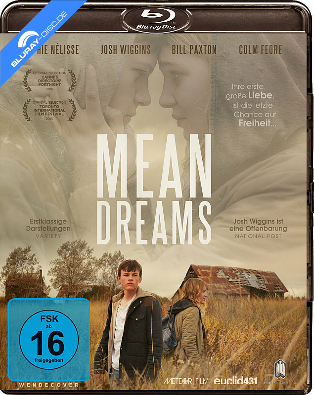 mean-dreams-neu.webp
