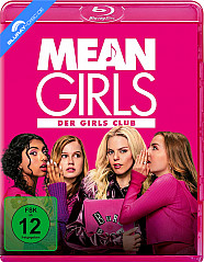 mean-girls---der-girls-club-2024-neu_klein.jpg mean-girls---der-girls-club-2024-neu_klein.jpg