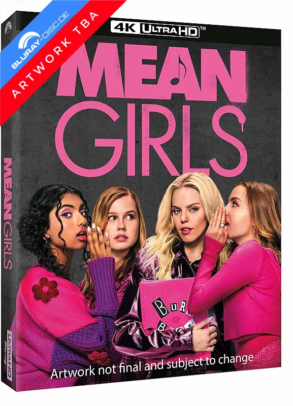 mean-girls-2024-4k-it-import-draft.webp