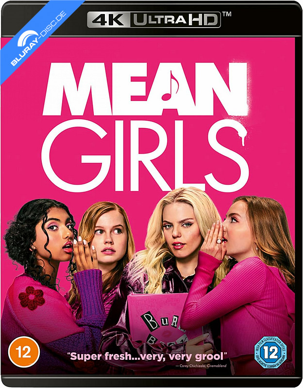 mean-girls-2024-4k-uk-import.webp