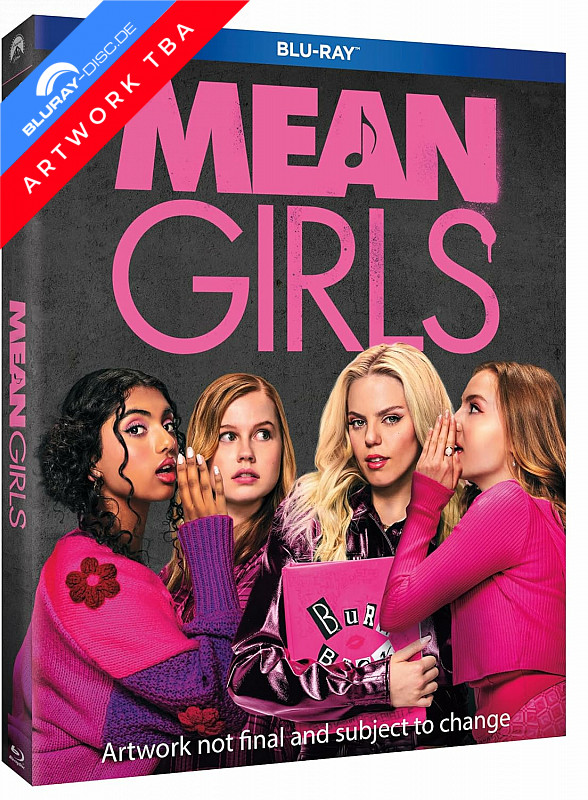 mean-girls-2024-it-import-draft.webp