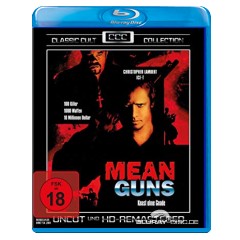 mean-guns---classic-cult-edition.jpg mean-guns---classic-cult-edition.jpg