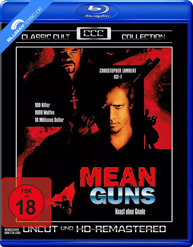 mean-guns-classic-cult-collection-neu.webp