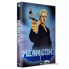 mean-guns-limited-hellb0ne-hartbox-edition-DE.webp