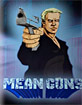 Mean Guns (Limited Hellb0ne Hartbox Edition) Blu-ray