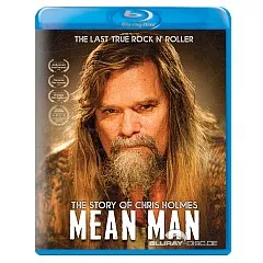 mean-man-the-story-of-chris-holmes--de.webp