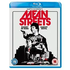 mean-streets-uk-import.webp
