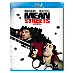 mean-streets-us.webp