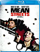 Mean Streets (US Import ohne dt. Ton) Blu-ray
