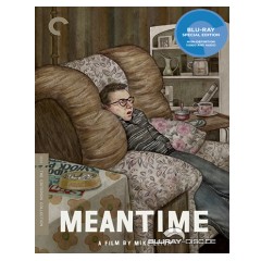 meantime-criterion-collection-us.jpg