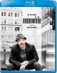 Meanwhile (2011) (Region A - US Import ohne dt. Ton) Blu-ray