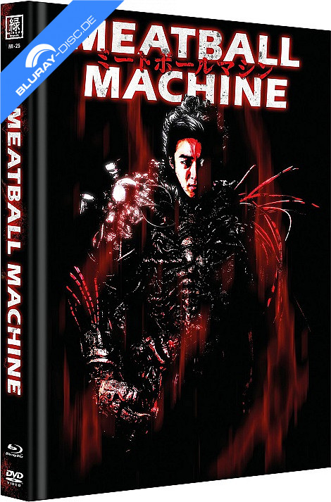 meatball-machine-2005---meatball-machine-1999-doppelset-limited-mediabook-edition-cover-a.webp