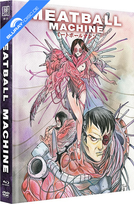 meatball-machine-2005---meatball-machine-1999-doppelset-limited-mediabook-edition-cover-b.webp