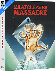 meatcleaver-massacre-1976-original-and-theatrical-cut-101-films-black-label-limited-edition-032-fullslip-uk-import_klein.webp