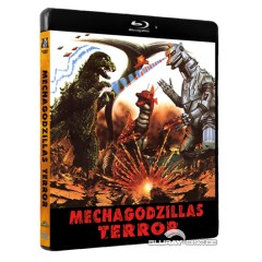 mechagodzillas-terror.webp
