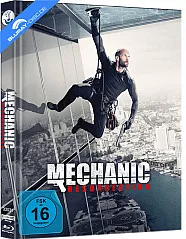 mechanic-resurrection-4k-limited-mediabook-edition-cover-c-4k-uhd---blu-ray-neu_klein.webp