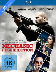 mechanic-resurrection-neu_klein.jpg mechanic-resurrection-neu_klein.jpg
