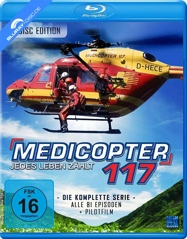 medicopter-117---jedes-leben-zaehlt---die-komplette-serie-sd-on-hd-limited-edition-neu.webp