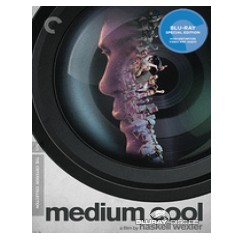 medium-coll-criterion-collection-us.jpg