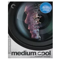 medium-coll-criterion-collection-us.webp