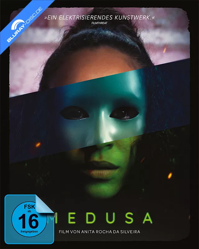 medusa-2021-omu.webp