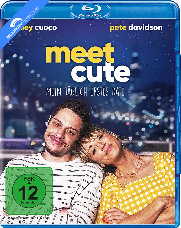 meet-cute---mein-taeglich-erstes-date-neu.webp