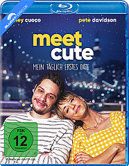 meet-cute---mein-taeglich-erstes-date-neu_klein.jpg