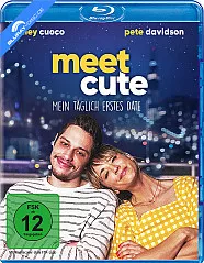 meet-cute---mein-taeglich-erstes-date-neu_klein.webp
