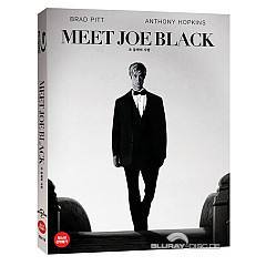 meet-joe-black-limited-slipcover-edition-kr-import.jpeg