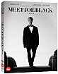 Meet Joe Black - Limited Slipcover Edition (KR Import) Blu-ray