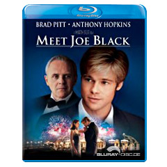 meet-joe-black-us.jpg