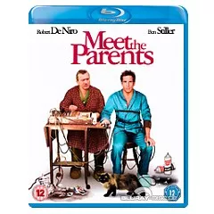 meet-the-parents-uk-import.webp