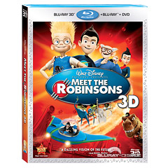 meet-the-robinsons-3d-blu-ray-3d-us.webp