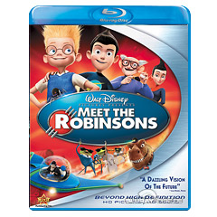 meet-the-robinsons-us.webp