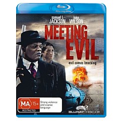 meeting-evil-2012-au.jpg