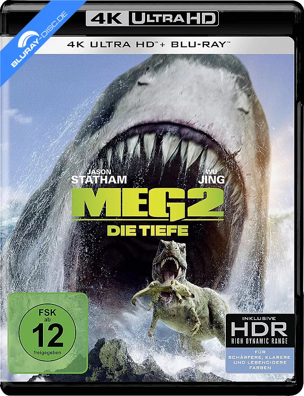 meg-2---die-tiefe-4k-4k-uhd---blu-ray-de.webp