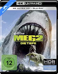meg-2---die-tiefe-4k-4k-uhd---blu-ray-de_klein.webp