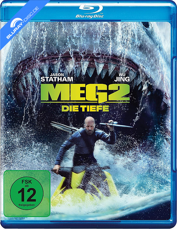 meg-2---die-tiefe-de.webp