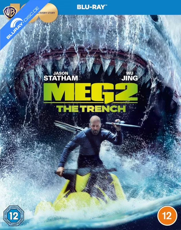 meg-2-the-trench-uk-import-neu.webp