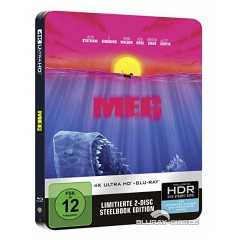 meg-2018-4k-limited-steelbook-edition-4k-uhd---blu-ray-4.jpg meg-2018-4k-limited-steelbook-edition-4k-uhd---blu-ray-4.jpg