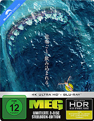 meg-2018-4k-limited-steelbook-edition-4k-uhd-und-blu-ray-cover-japan-neu_klein.webp meg-2018-4k-limited-steelbook-edition-4k-uhd-und-blu-ray-cover-japan-neu_klein.webp